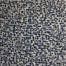 Ковровая плитка Tapisom Tapiflow 00015 Anthracite Gray фото 1 | FLOORDEALER